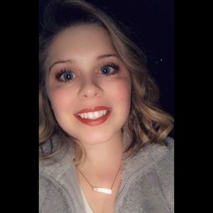 Meet your Posher, Jan